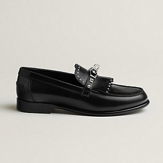 destin-loafer--242095Z 02-side